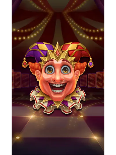 Free Reelin Joker 1000 — Play'n GO
